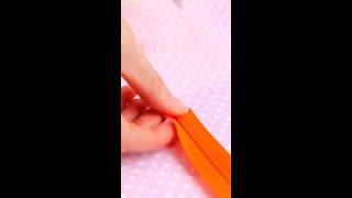 Good idea#foryou #lifehack #trick #skills #tutorial #satisfying #try #diy #fypシ