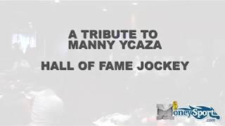 Manny Ycaza