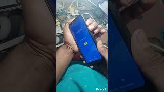 Realme C11 FRP Bypass Android 11/12 | New Solution 2024 | Without Pc