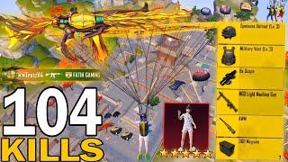 OMG!! SUPER CRAZY RUSH GAMEPLAY with PYJAMAS SET SAMSUNG,A7,A8,J4,J5,J6,J7,J2,J3,XS,A3,A4,A5,A6