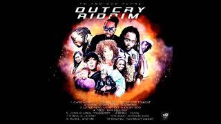 Outcry Riddim Mix (Full) Feat. uane Stephenson, Little Hero, Shanala, Loyal Flames (April 2023)