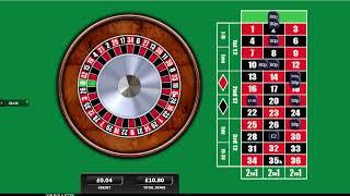 20p Roulette, Bookies,  #gaming #viral #shorts #slot #casino #roulette #gambling