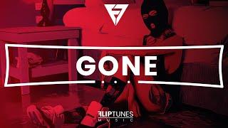 Iamsu! x Wiz Khalifa Type Beat | Hip Hop Instrumental | "Gone" | FlipTunesMusic™