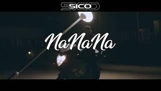 [FREE] #Haval Type Beat - "Na Na Na" | Prod by Sico