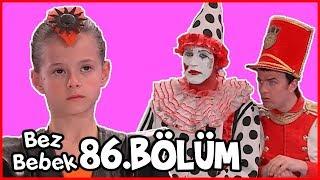 Bez Bebek 86.Bölüm - Full Bölüm - Tek Parça