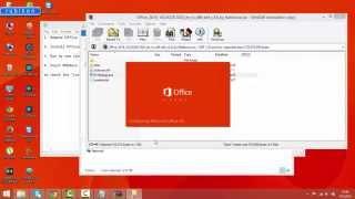 How to activate Microsoft Office 2016 Free