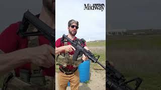 Cheapest AR 15 Accessory Worth Buying | Magic Prepper