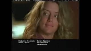 ABC Split Screen Credits (January 18, 2006)