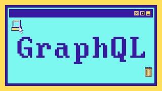 Что такое GraphQL за 15 минут с примерами