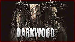 DARKWOOD  Прохождение #17  СКРИПКА.