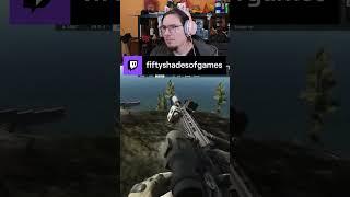 ich würd sagen ja | fiftyshadesofgames auf #Twitch