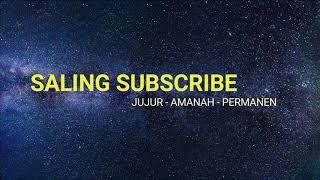 SALING SUBSCRIBE 2020 TERBARU | 1000 PEJUANG SUBSCRIBER