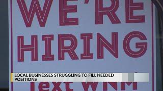 New Mexico Workforce Solutions to reopen for first time in over a year