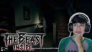 HILANGNYA INGATAN - THE BEAST INSIDE INDONESIA