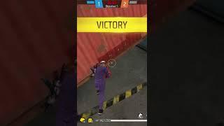 Abhijit gaming//lonwolf..#gaming #freefire #gun #hadshort #onetap ..