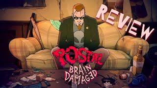 POSTAL: BRAIN DAMAGED – A Vulgar Delight | Complete Review (Spoiler-Free)