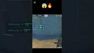 PUBG MOBILE lite new update | PUBG MOBILE lite #pubglite #pubgmobilelite#shortsvideo