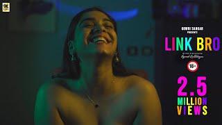 Link Bro | Strictly 18 Plus | Thriller Hot Short Film  | Sebastin Antony | Vignesh | king Pictures