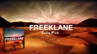 Freeklane - lalla Mira (HD + Paroles) لالة ميرة فريكلان