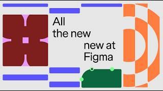 Release Notes 2024: [NO MUSIC] September Edition | Figma