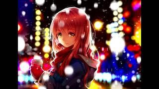  NIGHTCORE MIX  .｡+ﾟ*[o･ω･]ﾉ*MERRY CHRISTMAS*.｡+ﾟ*