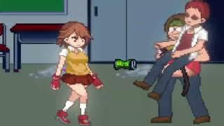 School Dot Fight Apk Android | School Dot Fight Apk Game | Techloky | LokyGame.