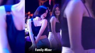  បទវ៉ៃឡើងគ្រប់តំបន់ Just A lil Bit Break Mix  Mc Phen  Muzik Club Ft Teng Mixer  &  Family Mixer