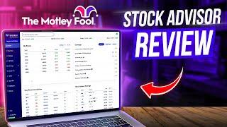 Motley Fool Stock Advisor Review (from a 5+ Year Subscriber)