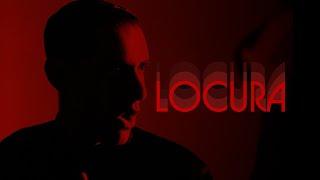 Alex Anwandter - Locura