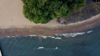 Иссык-Куль (Issyk-Kul`)