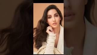 Bollywood actor  Nora fatehi ka sexy pic  #norafatehi #bollywood #sex #shorts