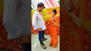 07 pike roj #bhojpuri #viral #dancer #technology #shorts #reels #motivation #youtube