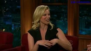 Craig Ferguson   Amy Smart