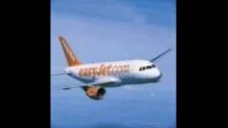 Airline Theme song UK