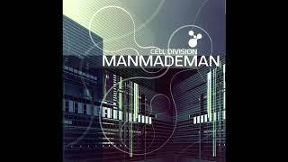 ManMadeMan - Gather Information