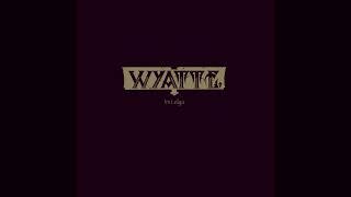 WYATT E. -  Im Lelya // HEAVY PSYCH SOUNDS Records