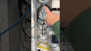 Home Networking Setup | AT&T Fiber Setup Tour