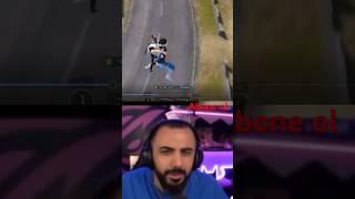 Barış g En İyi Vuruşlar #47 İzliyor #shorts #barışg #pubgmobile #keşfet