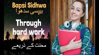 The Inspiring Journey of Novelist Bapsi Sidhwa: From Sitara-i-Imtiaz to Success Through Hard Work