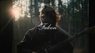 [FREE] Mk.gee / Dijon - Type Beat "Falcon"