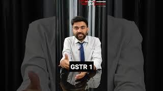 Day 29 || Now You Can Amend GSTR-1 for F.Y 2021-2022 || TaxTarget ||