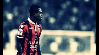 Jean Michael Seri ● Full Season Show ● 2016/17