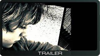 Rolltreppe abwärts ≣ 2005 ≣ Trailer