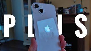 iPhone 14 Plus - Ultimate Video Test!