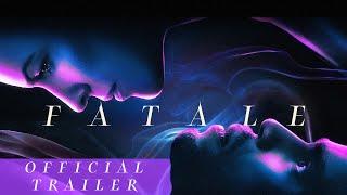 Fatale (2020 Movie) Official Trailer – Hilary Swank, Michael Ealy