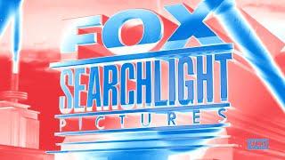 FOX SEARCHLIGHTS PICTURES 2009 PART 5 - TEAM BAHAY 3.0 COOL WEIRD FUNNY VISUAL AND AUDIO EFFECT EDIT