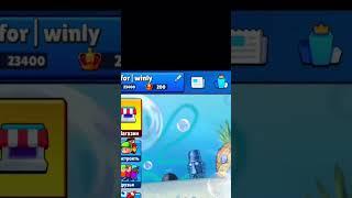 FINALY | 200 CROWNS  #stumbleguys #viral #tipsandtricks #fypシ #shorts #sahrul #iq