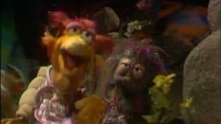 Fraggle Rock | The Minstrels | The Jim Henson Company