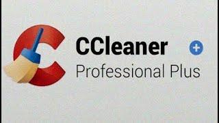 [2025]CCleaner Pro Crack | Free Download CCleaner PRO 2025 | Perpetual License for Windows