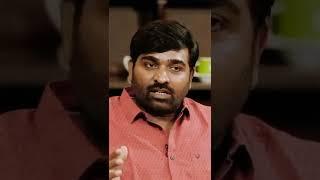 Makkal Selvan about Rolex Sir #shorts